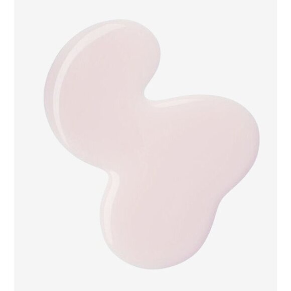 Glossier Super Glow Vitamin C + Magnesium Face Serum 30ml Brightening Skin Care - Picture 4 of 5